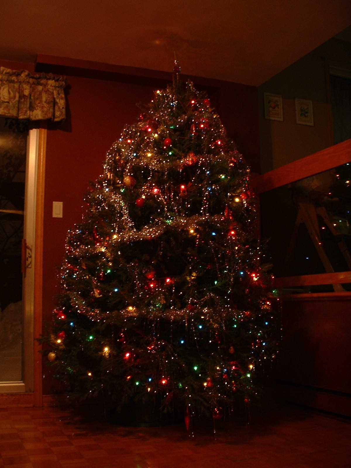 tree.jpg
