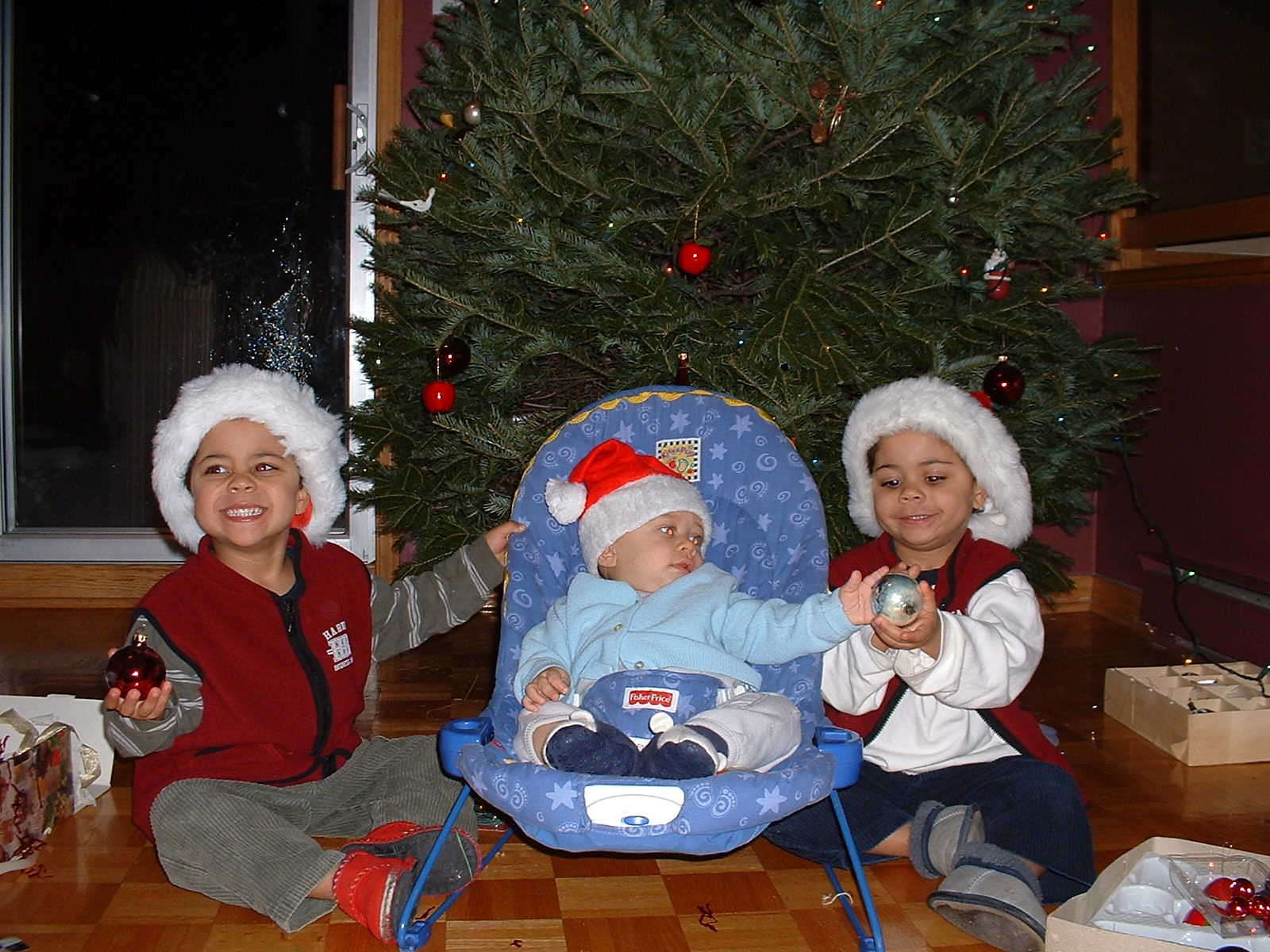 xmasboys.JPG
