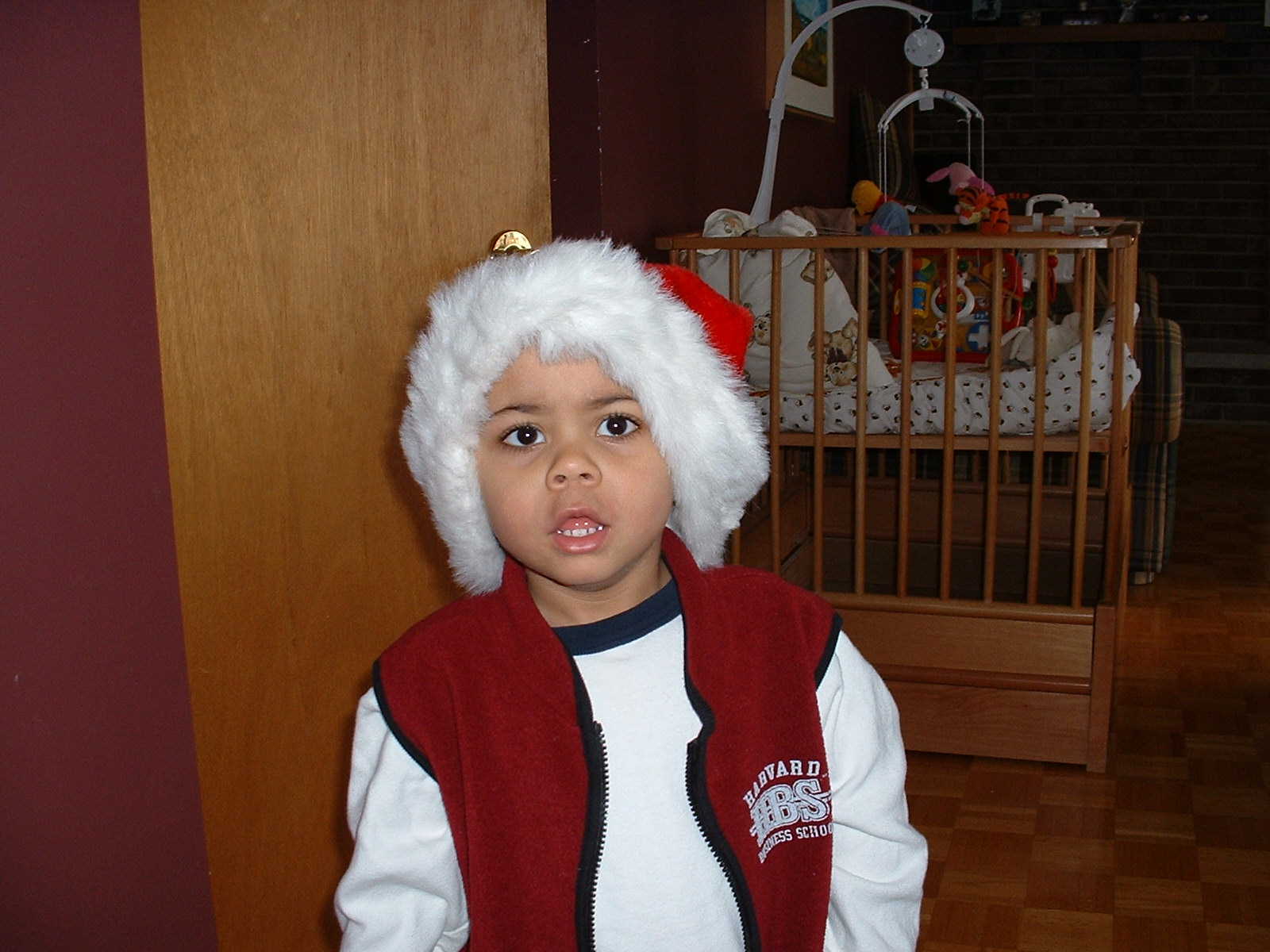 xmaschris.JPG