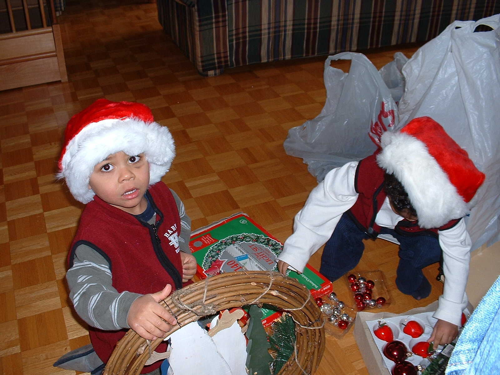 xmasdavid.JPG