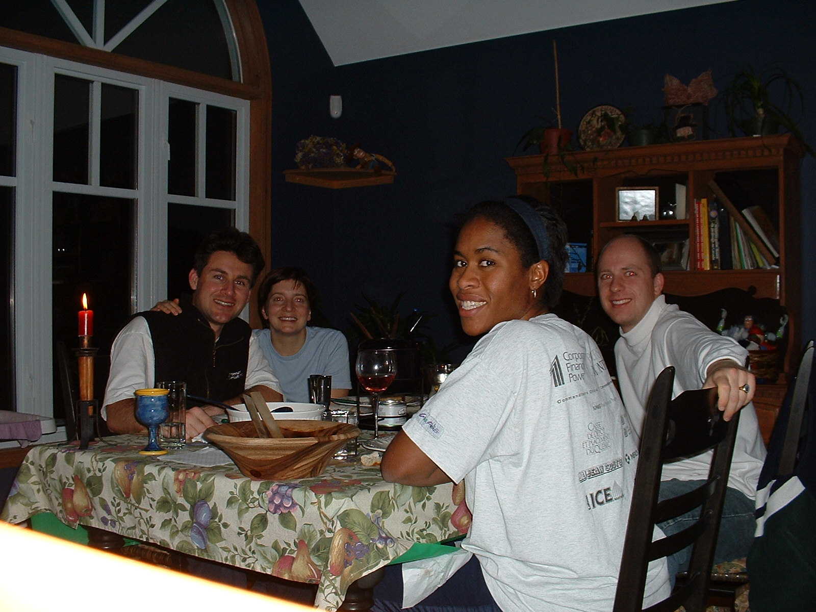 DSCF0024.JPG