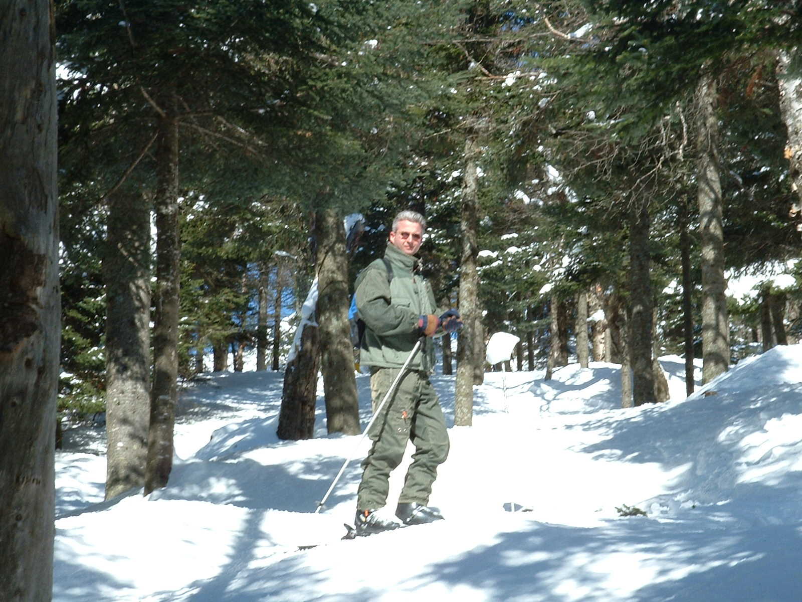 Snowman1.JPG