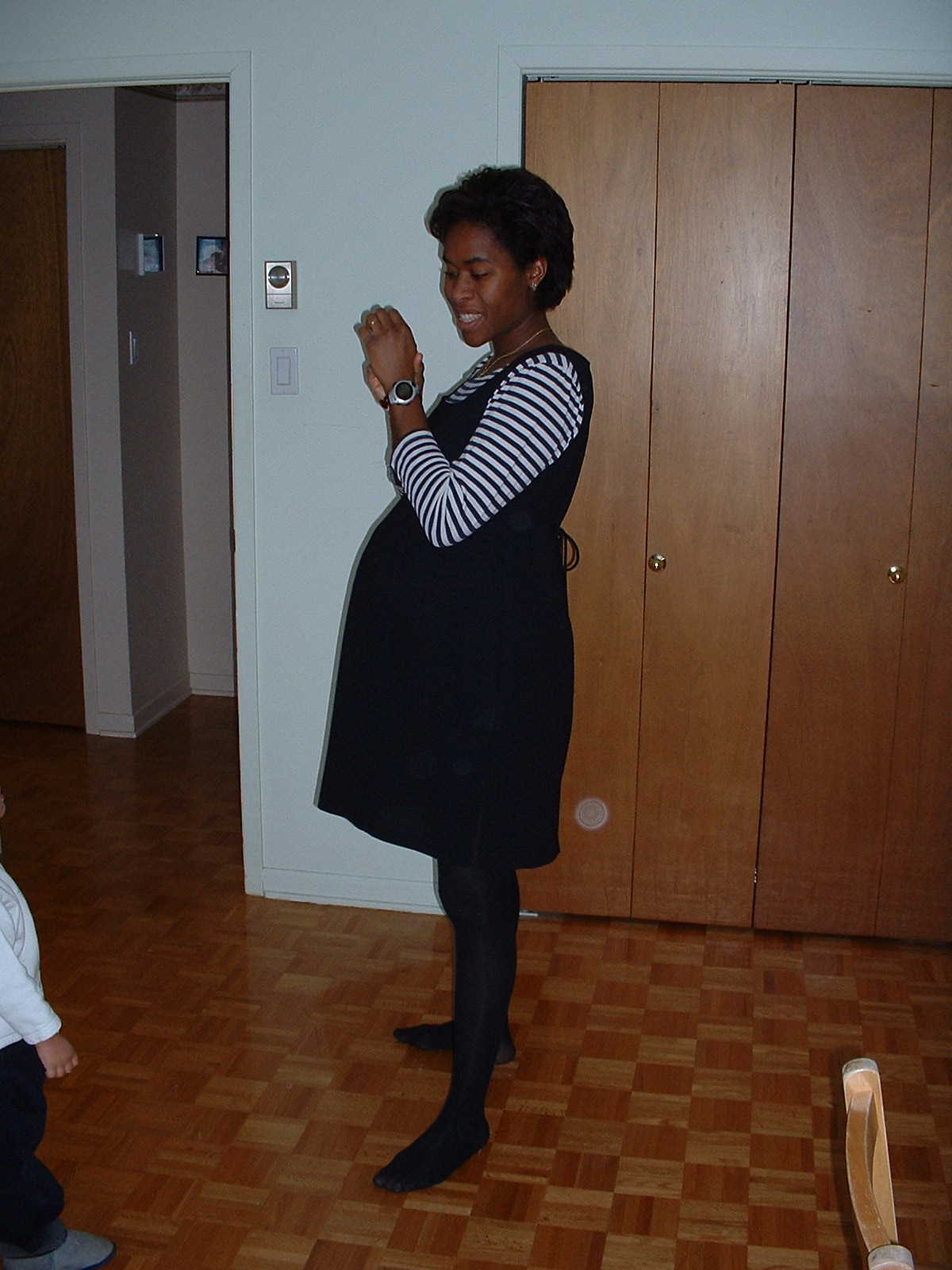 bellesbelly.JPG