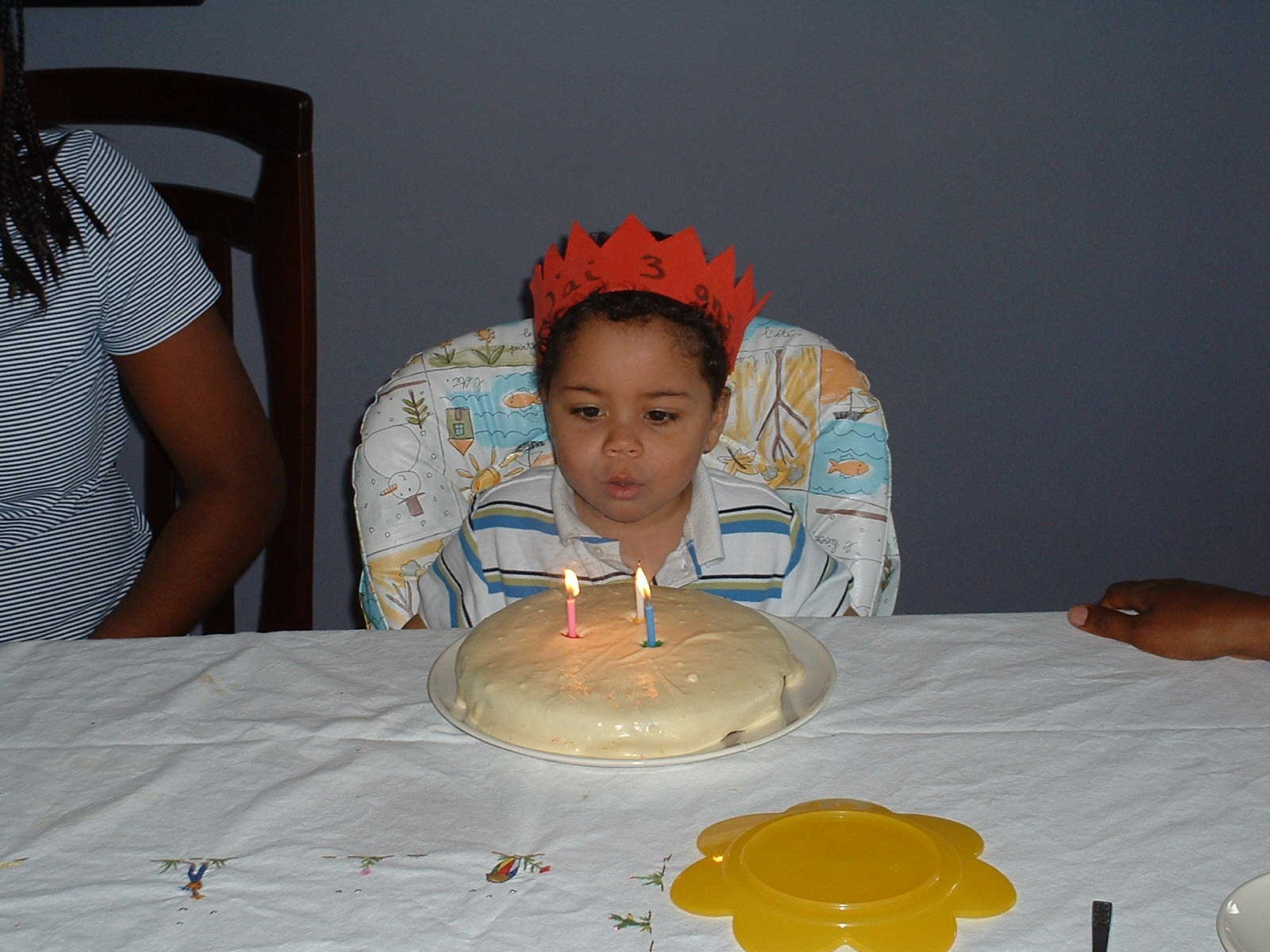 bougies2.jpg