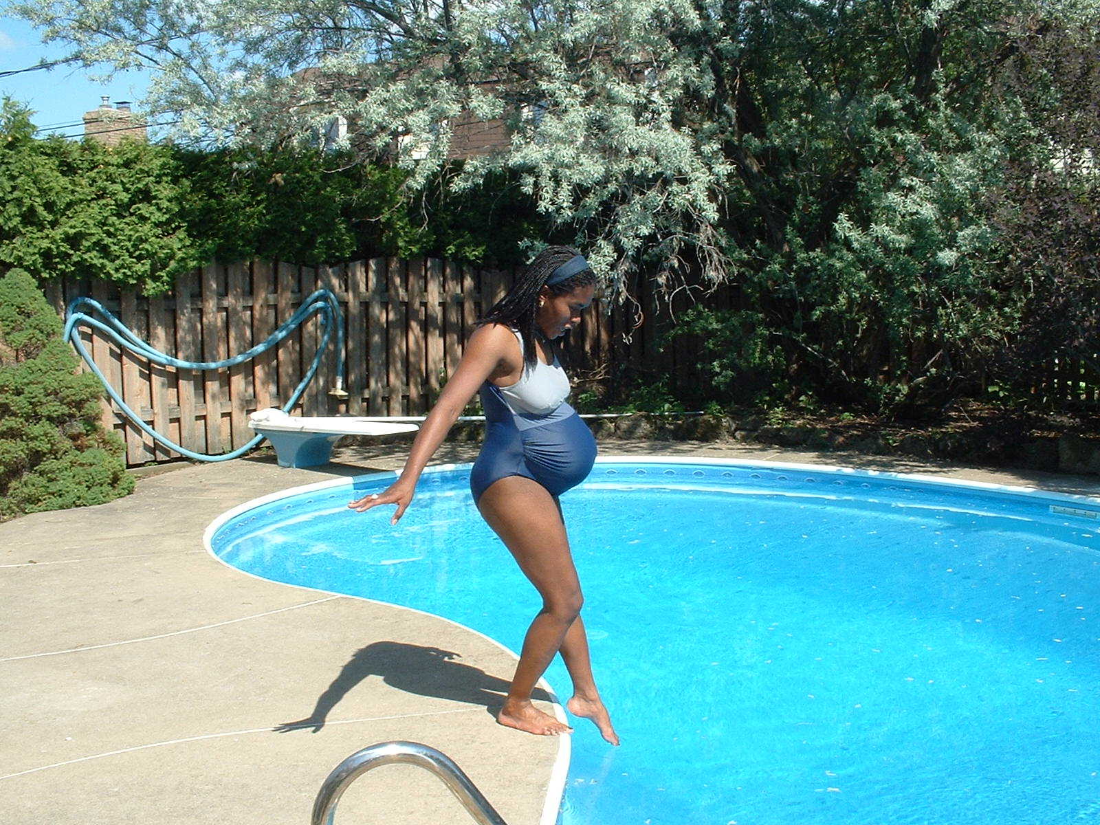 colddip.jpg