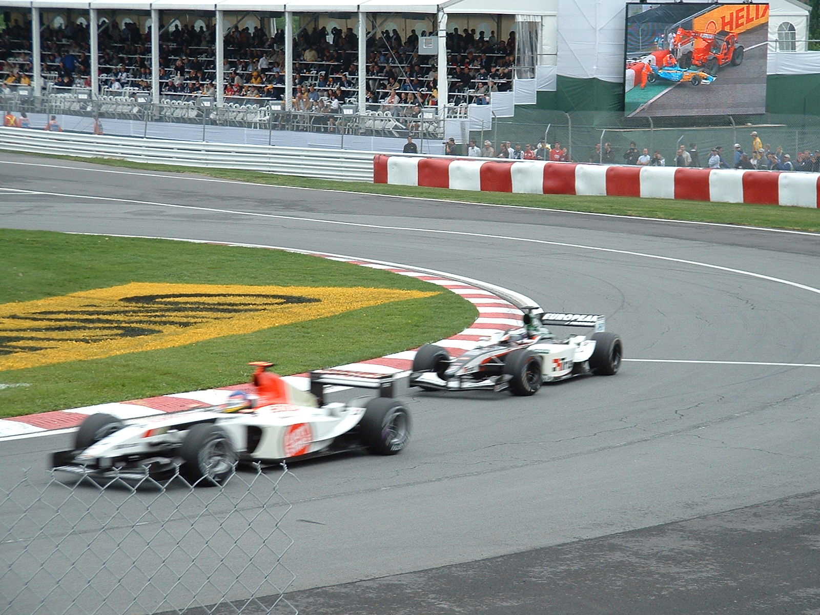 f1-14.JPG