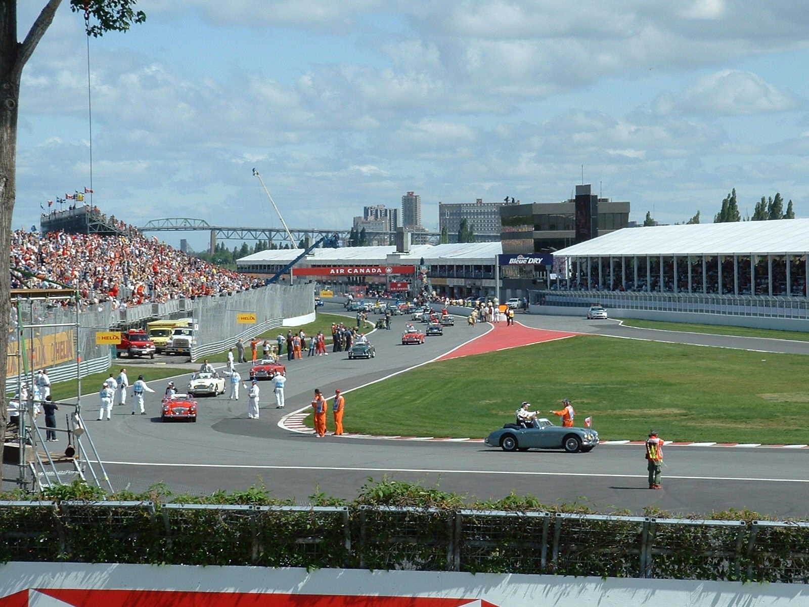 f1-19.JPG
