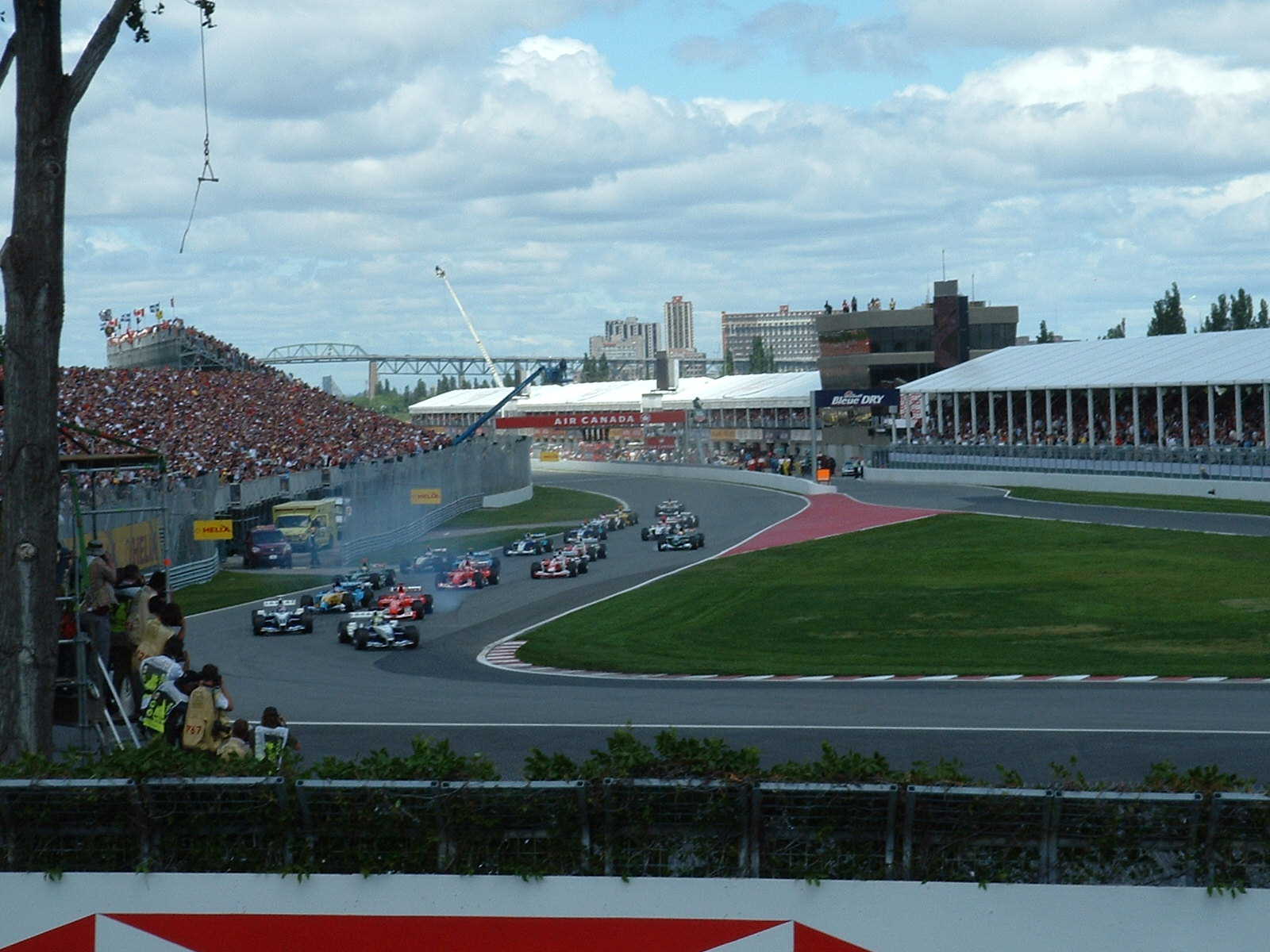 f1-26.JPG