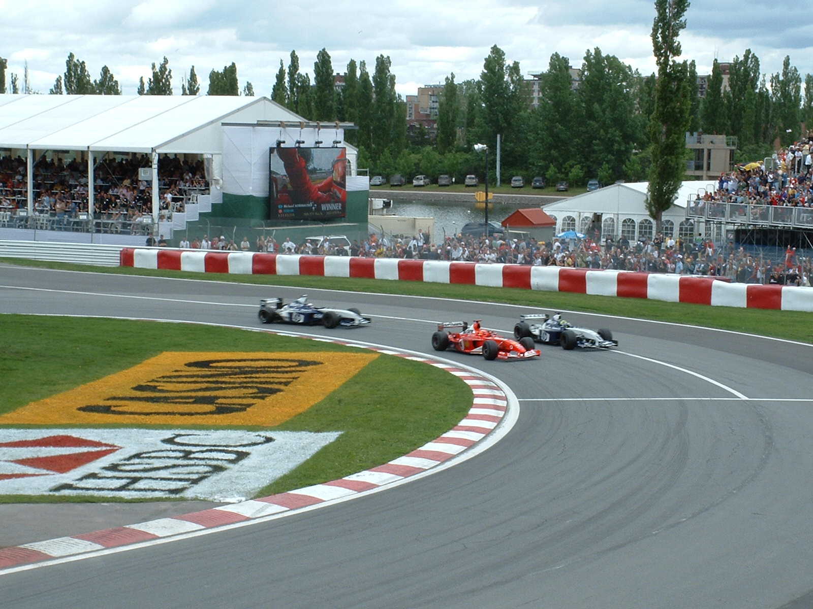 f1-36.JPG