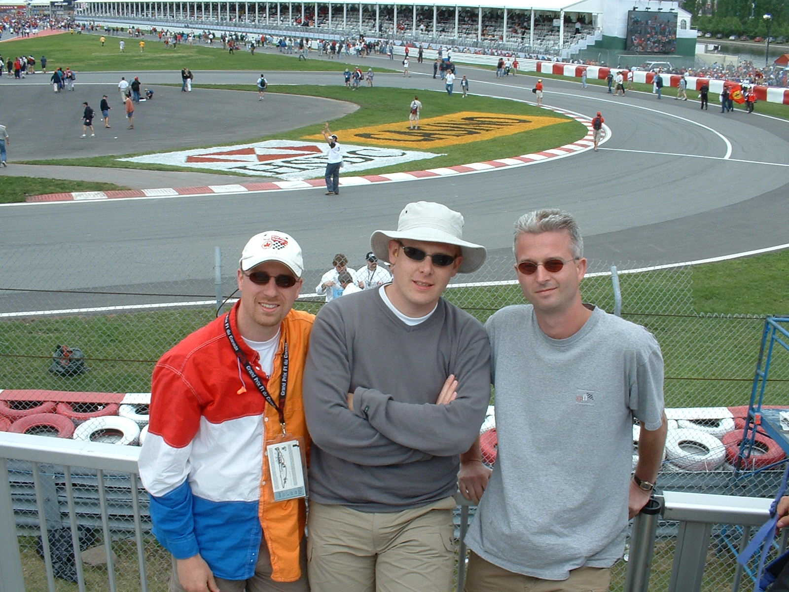 f1-38.JPG