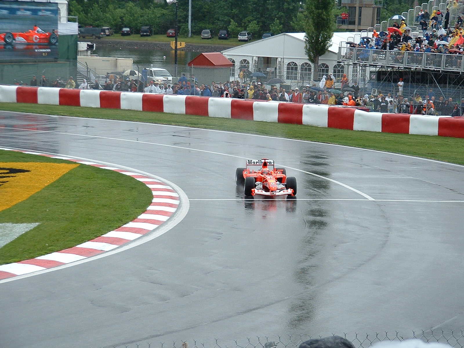f1-7.JPG
