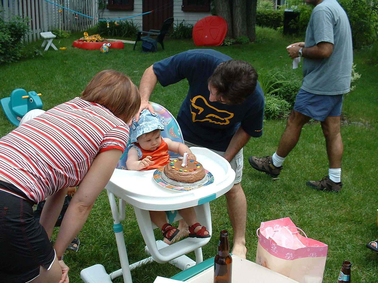 firstcake.jpg