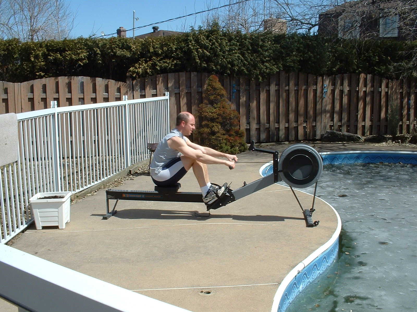 springworkout.JPG