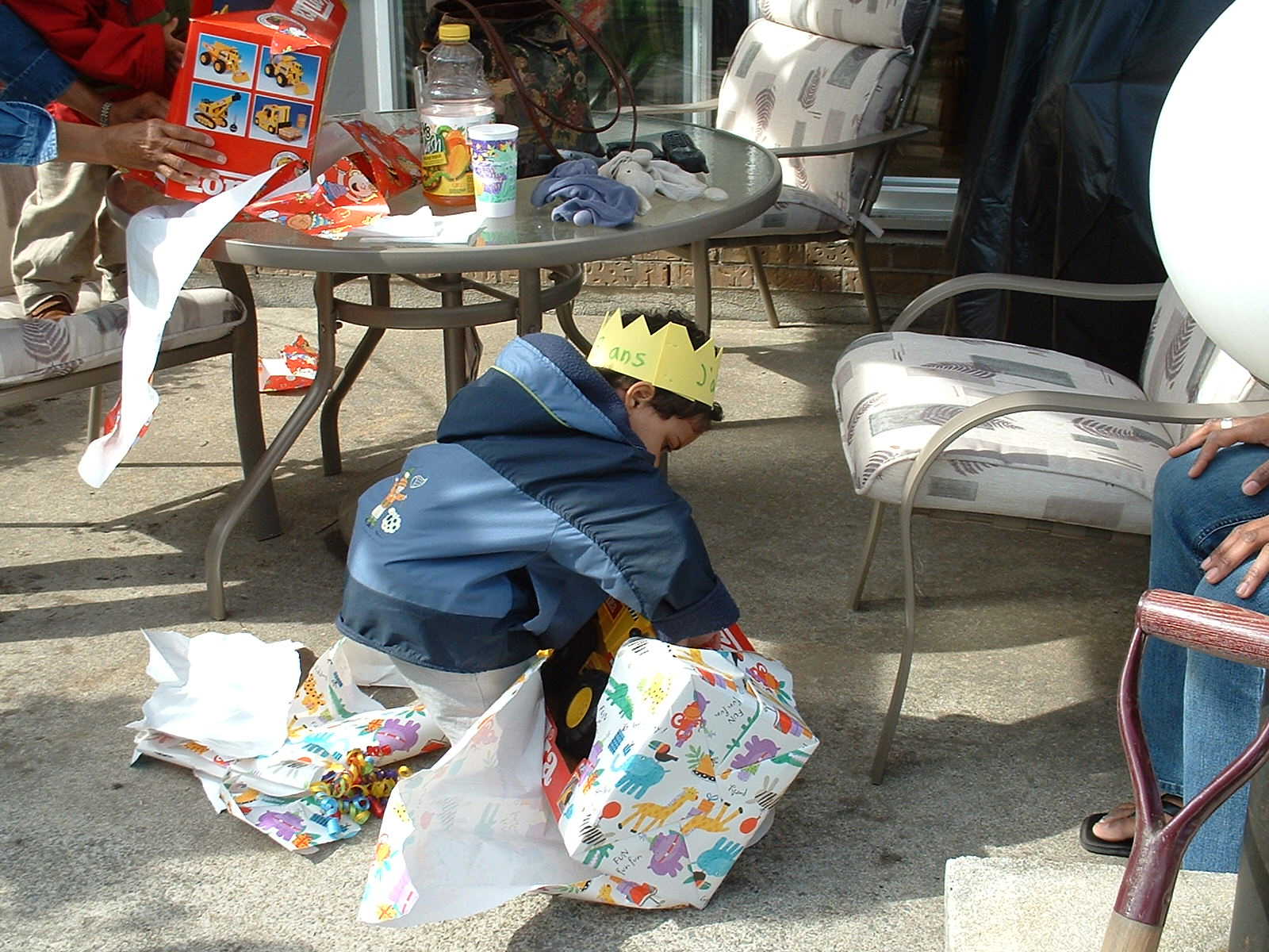 trucktime2.jpg