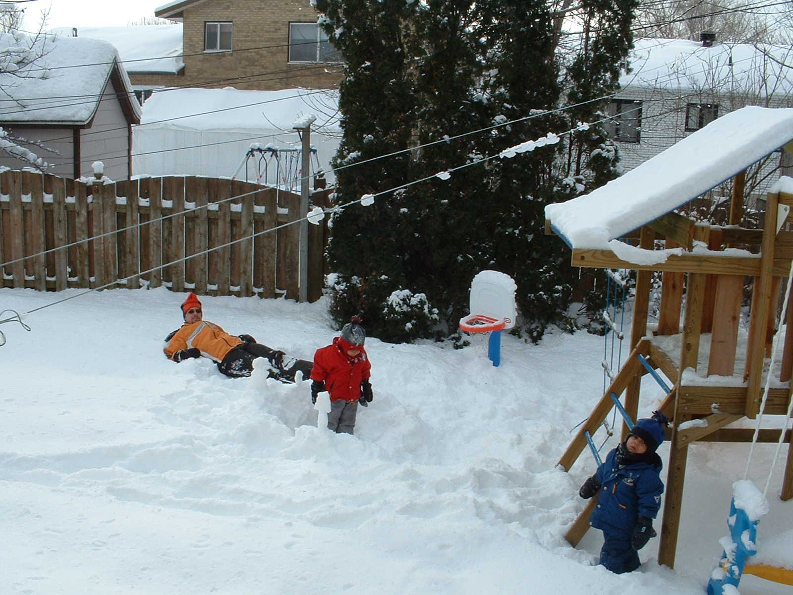 winterjoy1.JPG