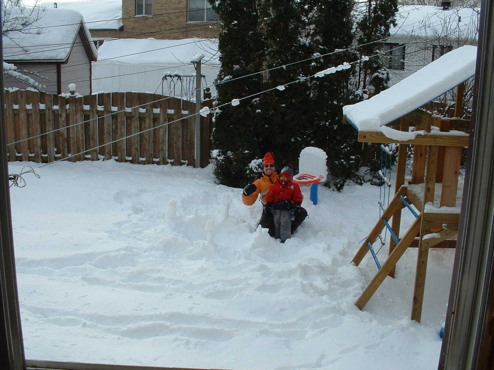 winterjoy2.JPG